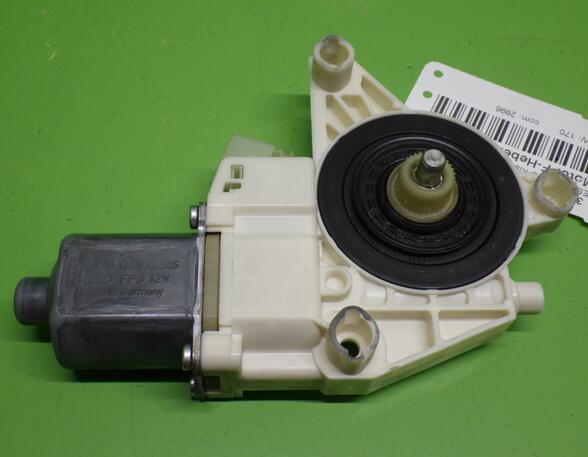 Electric Window Lift Motor MERCEDES-BENZ C-CLASS (W204)