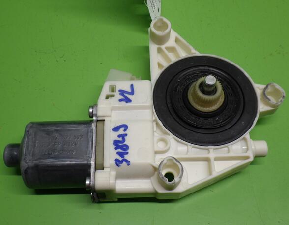 Electric Window Lift Motor MERCEDES-BENZ C-CLASS (W204), MERCEDES-BENZ C-CLASS T-Model (S204)