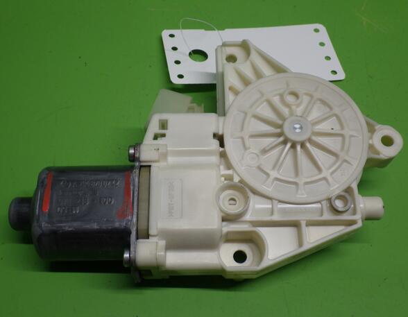 Electric Window Lift Motor MERCEDES-BENZ C-CLASS (W204), MERCEDES-BENZ C-CLASS T-Model (S204)