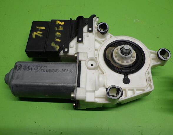 Electric Window Lift Motor VW BORA (1J2), VW GOLF IV (1J1)