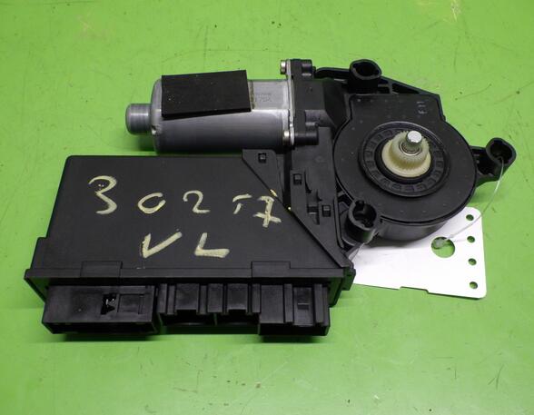 Electric Window Lift Motor AUDI A2 (8Z0)