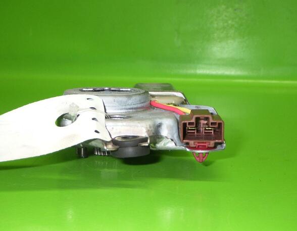 Sunroof Motor HONDA Accord V Aerodeck (CE)