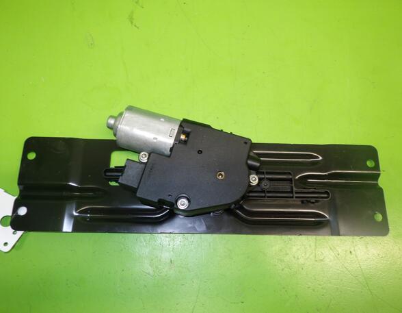 Convertible Roof Motor MITSUBISHI COLT CZC Convertible (RG)