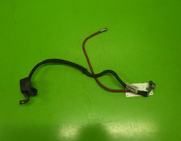 Wiring Harness VW Touran (1T1, 1T2), VW Touran (1T3)