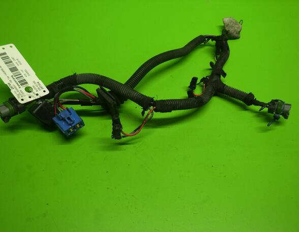 Wiring Harness ALFA ROMEO 159 (939)