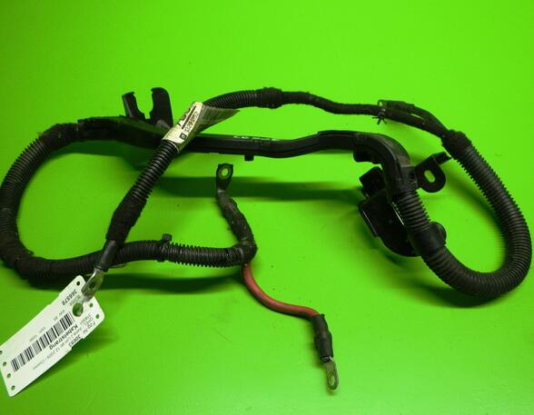 Wiring Harness OPEL Astra J (--)