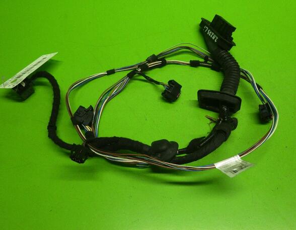 Wiring Harness MINI Mini (R56)