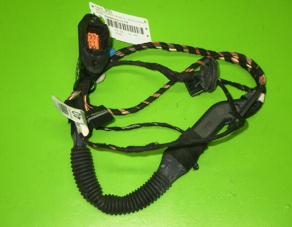 Wiring Harness MERCEDES-BENZ M-Klasse (W164)