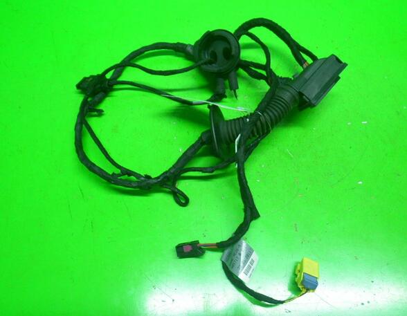 Wiring Harness AUDI A4 Avant (8K5, B8)