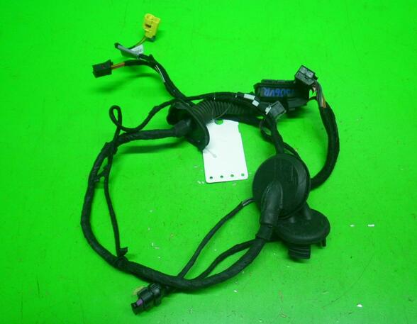 Wiring Harness AUDI A4 Avant (8K5, B8)