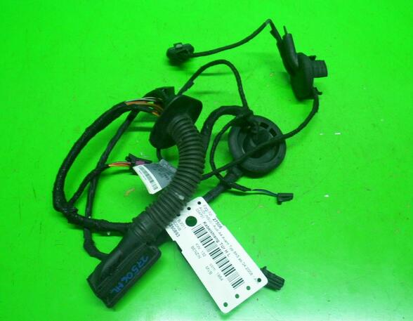 Wiring Harness AUDI A4 Avant (8K5, B8)