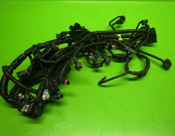 Wiring Harness OPEL Mokka/Mokka X (J13)