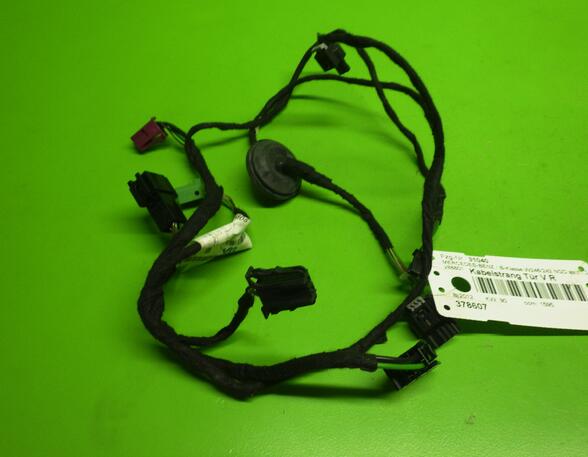 Wiring Harness MERCEDES-BENZ B-Klasse (W242, W246), MERCEDES-BENZ A-Klasse (W176)