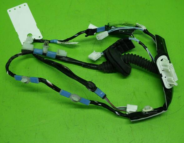 Wiring Harness TOYOTA Prius (W5)