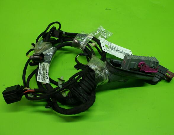 Wiring Harness OPEL Cascada (W13)