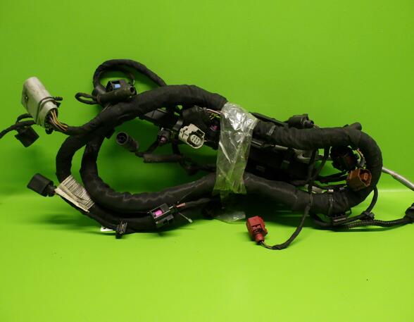 Wiring Harness VW Touran (5T1)