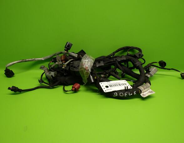 Wiring Harness VW Touran (5T1)