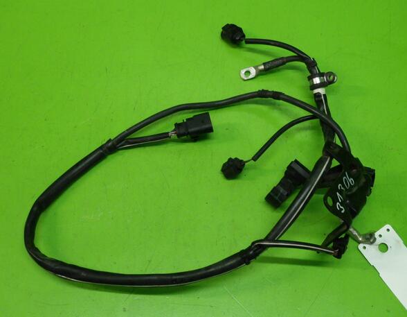 Wiring Harness VW Touran (5T1)