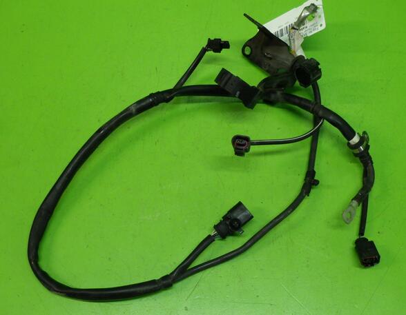 Wiring Harness VW Touran (5T1)