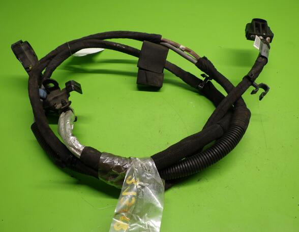 Wiring Harness SMART Fortwo Coupe (451)