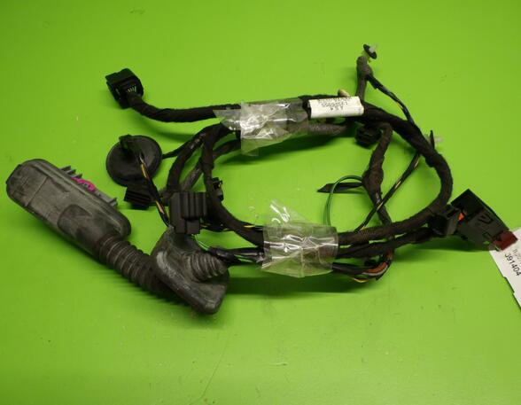 Wiring Harness OPEL Insignia A (G09), OPEL Insignia A Sports Tourer (G09)