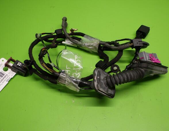 Wiring Harness OPEL Insignia A (G09), OPEL Insignia A Sports Tourer (G09)