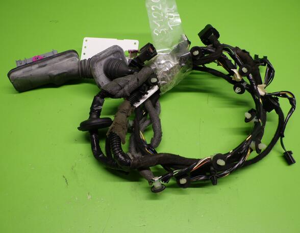 Wiring Harness OPEL Insignia A (G09), OPEL Insignia A Sports Tourer (G09)