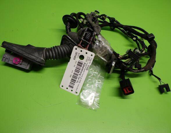 Wiring Harness OPEL Insignia A (G09), OPEL Insignia A Sports Tourer (G09)