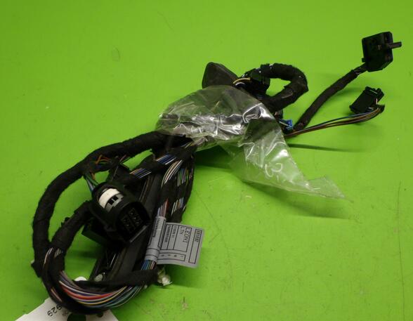 Wiring Harness BMW 1er (E81), BMW 1er (E87)