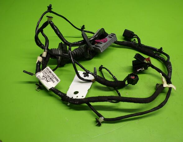 Wiring Harness OPEL Astra J (--)