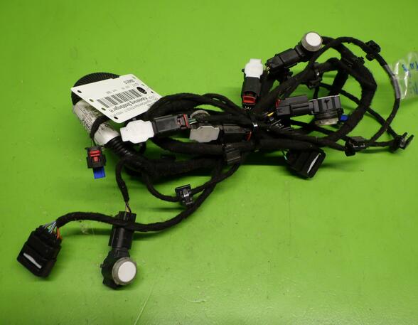 Wiring Harness OPEL Insignia B Grand Sport (Z18)