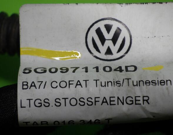 Kabelboom VW Golf VII (5G1, BE1, BE2, BQ1)