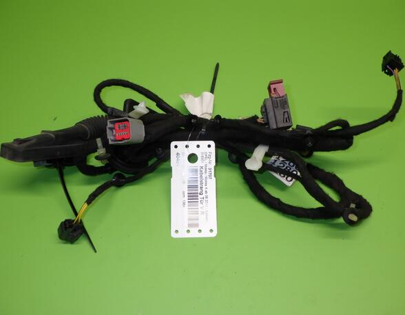 Wiring Harness OPEL Mokka/Mokka X (J13)