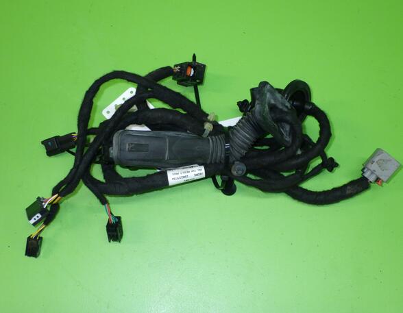 Wiring Harness OPEL Mokka/Mokka X (J13)