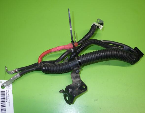 Wiring Harness OPEL Corsa E (--)