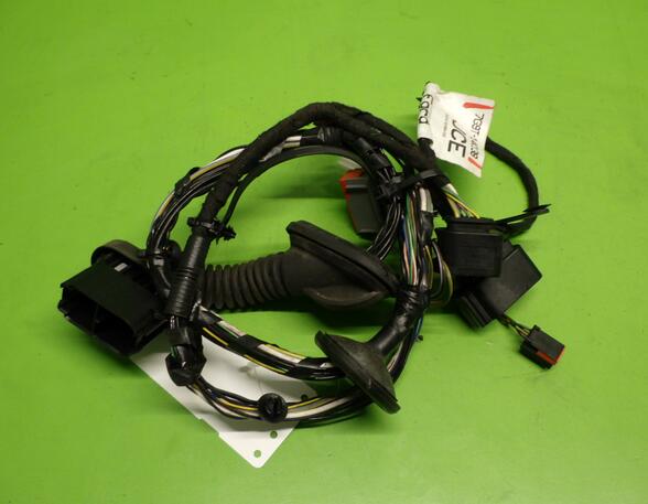 Wiring Harness FORD Galaxy (WA6), FORD S-Max (WA6)