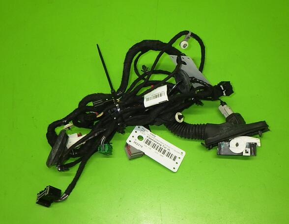 Wiring Harness OPEL INSIGNIA B Grand Sport (Z18)