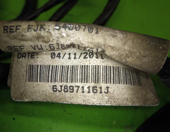 Wiring Harness SEAT IBIZA IV ST (6J8, 6P8)