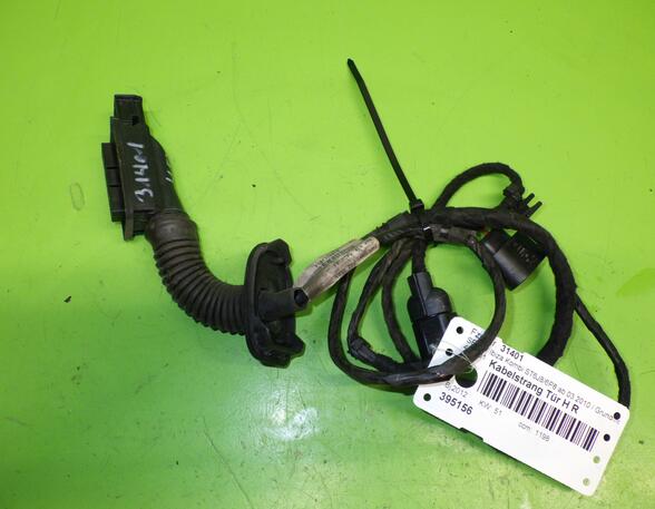 Wiring Harness SEAT IBIZA IV ST (6J8, 6P8)