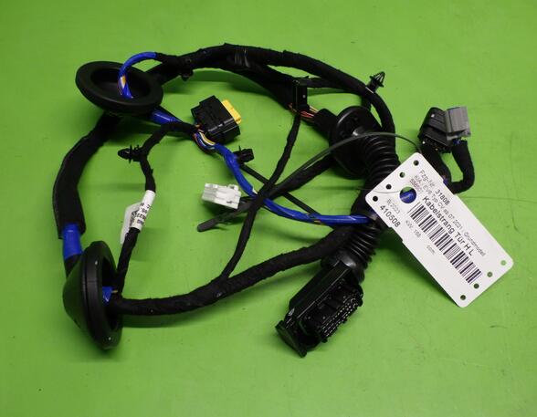 Wiring Harness KIA EV6 (CV)