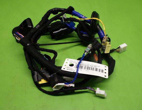 Wiring Harness KIA EV6 (CV)