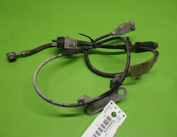 Wiring Harness OPEL ASTRA J (P10)