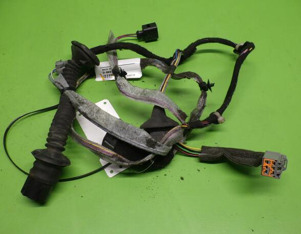 Wiring Harness VOLVO V70 II (285), VOLVO XC70 CROSS COUNTRY (295)