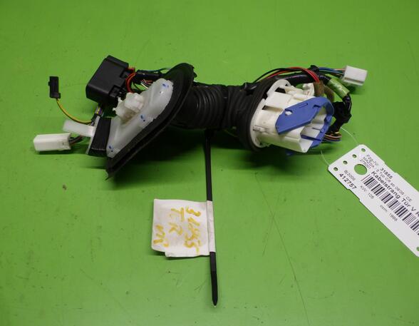 Wiring Harness MAZDA 5 (CR19)