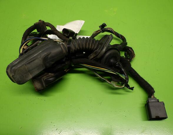 Wiring Harness OPEL INSIGNIA A (G09), OPEL INSIGNIA A Sports Tourer (G09)