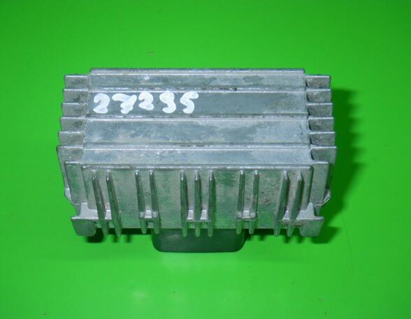 Glow Plug Relay Preheating OPEL Omega B Caravan (21, 22, 23), OPEL Astra G Caravan (T98)