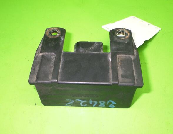 Glow Plug Relay Preheating MERCEDES-BENZ V-Klasse (638/2)