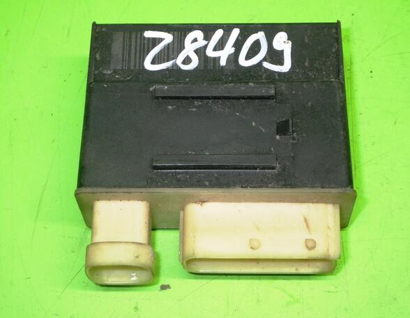 Glow Plug Relay Preheating PEUGEOT 308 I (4A, 4C)