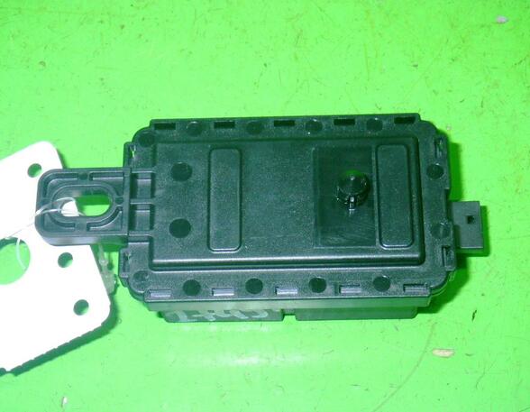 Alarm Motion Sensor BMW 1er (F20)