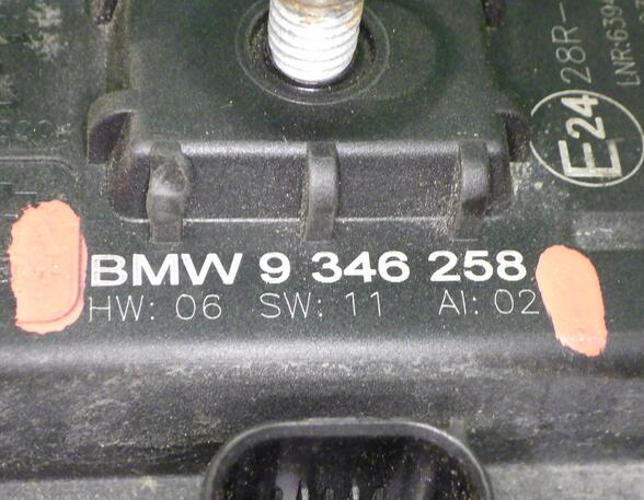 Interieur bewegingssensor BMW 5er (F10)